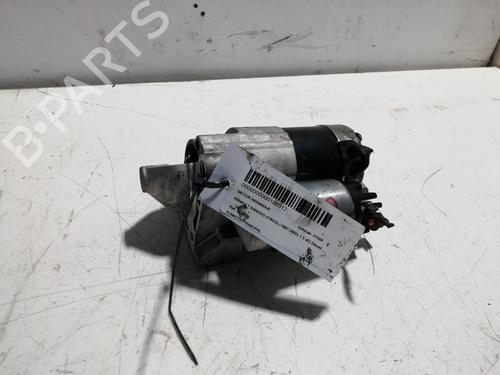 Startmotor RENAULT KANGOO (KC0/1_) 1.5 dCi (KC08, KC09) (82 hp) 25465018