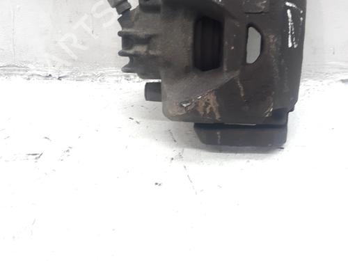 left-front-brake-caliper-peugeot-partner-tepee-2008-36376699 main image