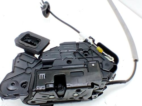 venstre-fortil-las-vw-polo-vi-aw1-bz1-ae1-2017-32257411 main image