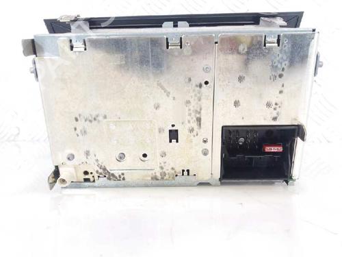 Radio SEAT LEON (1P1) 1.9 TDI | BP25346649E6 