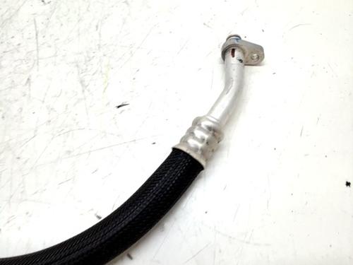 AC pipe OPEL CORSA F (P2JO) CORSA-e (68) | BP32105195M126 - Image 3