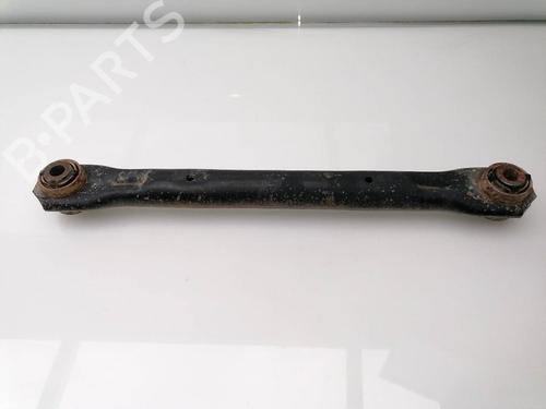 Used Left rear suspension arm LAND ROVER FREELANDER 2 (L359) 2.2 TD4 4x4 (160 hp) 26706836