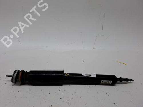 Højre bagtil støddæmper BMW 1 Coupe (E82) 123 d (204 hp) 23364047