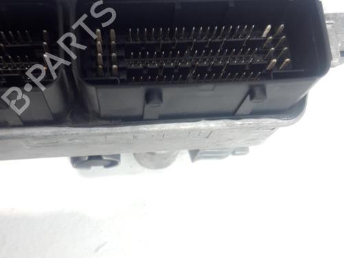 Engine control unit (ECU) PEUGEOT 508 SW I (8E_) 2.0 BlueHDi 180 | BP33764759M57 - Image 2