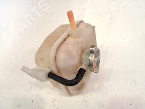 Expansion tank KIA RIO IV (YB, SC, FB) 1.0 T-GDI 120 Eco-Dynamics+ | BP29992426C120