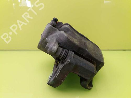 Right front brake caliper OPEL INSIGNIA A (G09) 2.0 CDTI (68) | BP23404422M104 