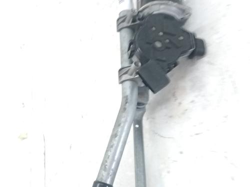 front-wiper-motor-renault-megane-iii-hatchback-bz01_-b3_-2008-35807515 main image