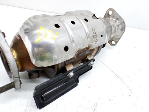 Catalyst HYUNDAI BAYON (BC3) 1.0 T-GDI | BP31874794M10