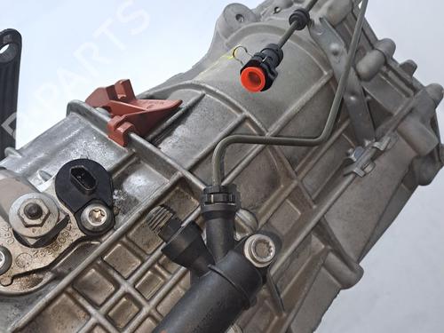 Gearbox AUDI A4 B8 (8K2) 2.0 TDI | BP23944833M3 