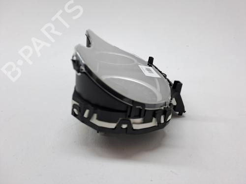 Instrument cluster NISSAN MICRA V (K14) 1.0 IG-T 100 | BP24239942C47 