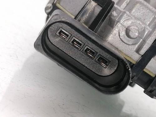 Viskermotor vindrude FORD FIESTA VI (CB1, CCN) 1.25 | BP23940902M29
