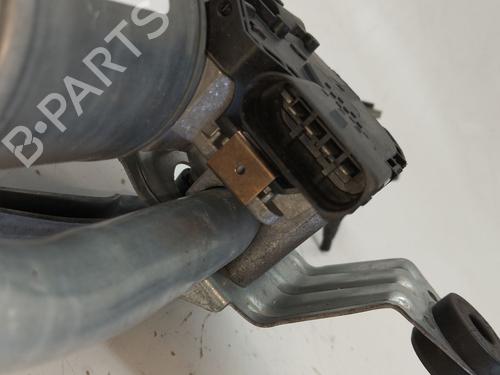 Front wiper motor AUDI A3 Sportback (8VA, 8VF) 40 e-tron | BP26950917M29 