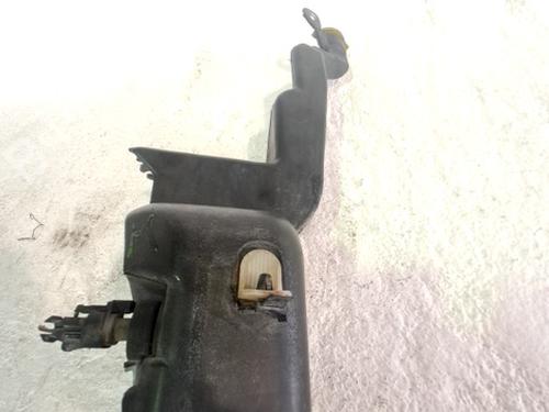 Sprinklertank MAZDA 6 Hatchback (GH) 2.0 MZR-CD (GH14) | BP30925807C113 - Image 4