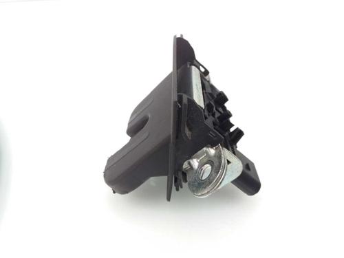Tailgate lock SEAT IBIZA IV (6J5, 6P1) 1.4 | BP23453702C101 