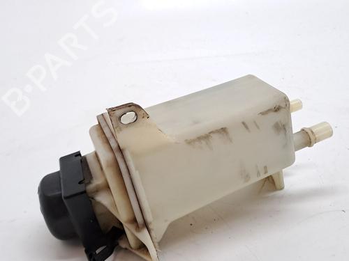 Power steering reservoir PEUGEOT BOXER Van 2.0 BlueHDi 130 | BP26654648M117 