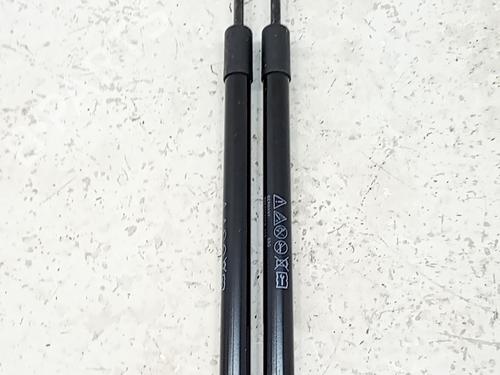 tailgate-lift-support-vw-golf-viii-cd1-da1-2019-35752594 main image