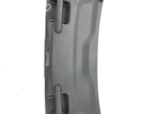 Boot lining FORD FOCUS IV (HN) 1.0 EcoBoost mHEV | BP29697533I3