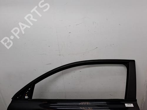 Left front door VOLVO C30 (533) 1.8 | BP25433644C2 