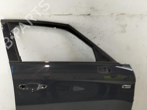 Used Right front door Right front door 38420720 38420720