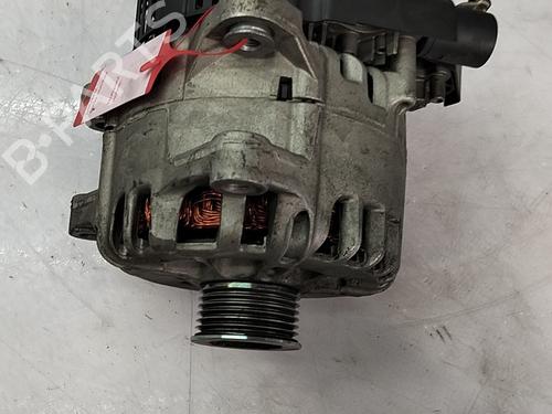 generator-citroen-c4-picasso-ii-2013-37591946 main image