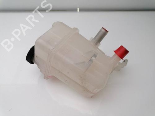 Expansion tank TOYOTA AURIS Estate (_E18_) 1.8 Hybrid (ZWE186_, ZWE186R, ZWE186H) | BP23383451C120 