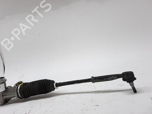 Styregear/Snekke OPEL CORSA D (S07) 1.2 (L08, L68) | BP24821158M22 