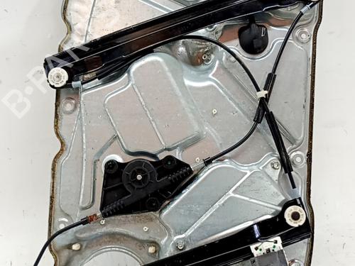 Alzacristallo anteriore destro ALFA ROMEO 159 (939_) 1.9 JTDM 16V (939AXC1B, 939AXC12) (150 hp) 32285618