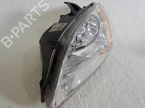 Venstre forlygte FORD FOCUS II (DA_, HCP, DP) 1.8 TDCi | BP29558529C28 