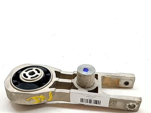 Support de moteur OPEL ZAFIRA LIFE Bus (K0) E LIFE (136 hp) 32105310