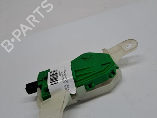 Electronic module HYUNDAI i30 (PDE, PD, PDEN) 1.0 T-GDI | BP23944661M83 