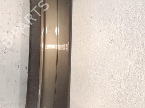 rear-bumper-opel-meriva-b-mpv-s10-2010-2011-2012-2013-2014-2015-2016-2017-34182066 main image