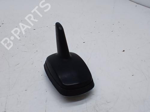 Antenne/Base Antenne/Base 38417786 38417786