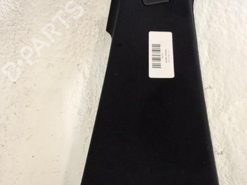 Other BMW X3 (E83) 2.0 d | BP29764193O1