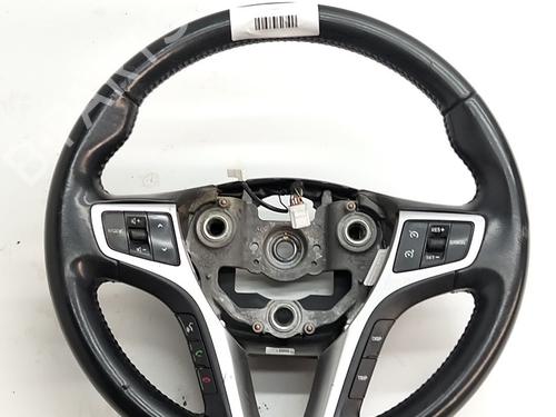 Used Steering wheel Steering wheel 38418490 38418490