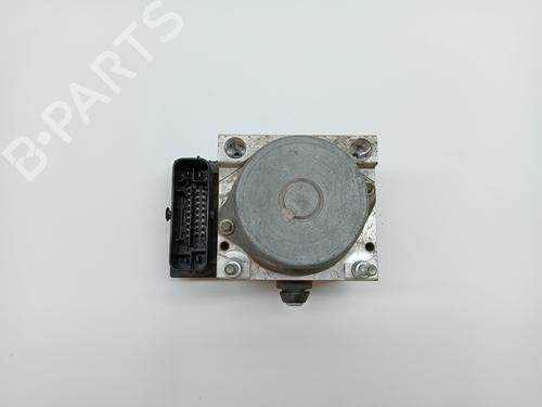 ABS pump FIAT PUNTO (199_) 1.3 D Multijet | BP23339830M43 