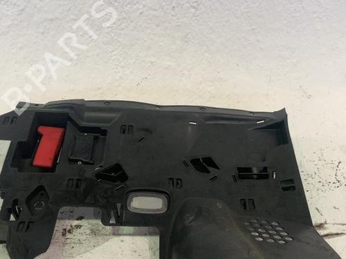 other-mercedes-benz-c-class-w204-2007-2008-2009-2010-2011-2012-2013-2014-2015-33766893 main image