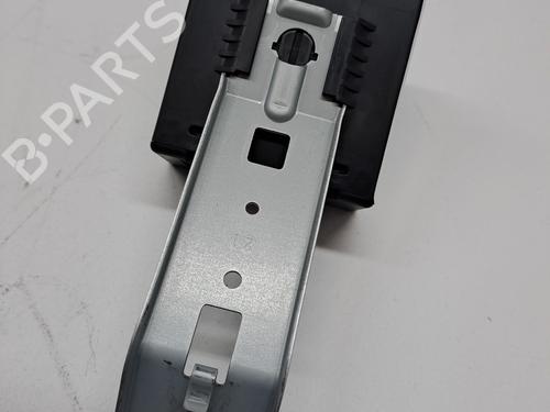 Electronic module NISSAN LEAF (ZE1) Electric | BP23380296M83