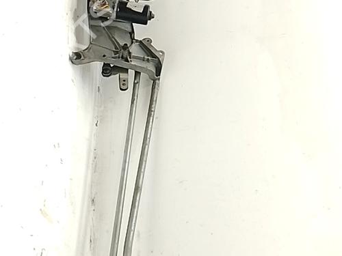 Used Front wiper motor Front wiper motor LANCIA PHEDRA (179_) 2.0 D Multijet (179.AXL1B, 179.BXL1B) (136 hp) 36376831 36376831