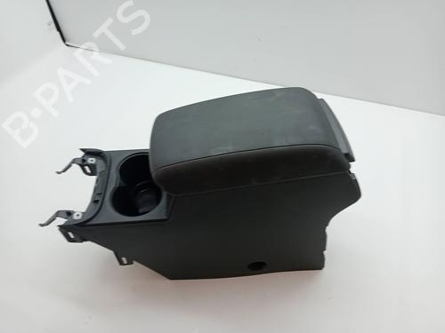 Armrest / Center console SEAT ATECA (KH7, KHP) 2.0 TDI | BP23340141I20 