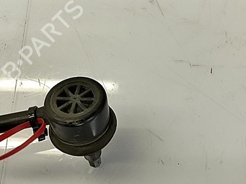 Andre HYUNDAI BAYON (BC3) 1.0 T-GDI | BP30743191O1