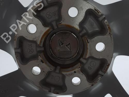 Rim HYUNDAI TUCSON (TL, TLE) 1.6 GDi | BP23287664C45 