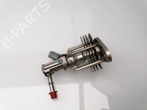 Injector TOYOTA HILUX VIII Pickup (_N1_) 2.4 D 4WD (GUN125_, GUN125R) | BP27461529M100 