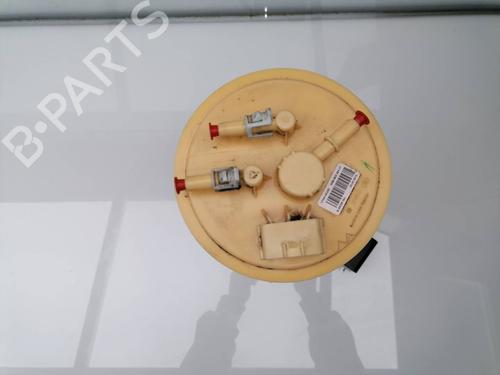 Fuel pump NISSAN NAVARA NP300 Pickup (D23, D23T) 2.3 dCi 4x4 (D231) | BP23377151M76 