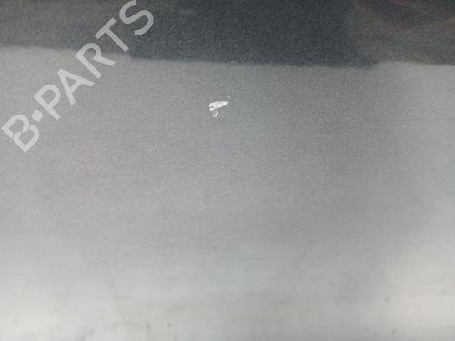 Right rear door RENAULT MEGANE III Hatchback (BZ0/1_, B3_) 1.5 dCi | BP23356938C5 