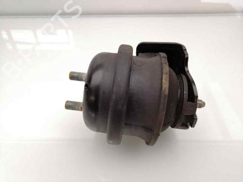 Used Engine mount SUZUKI GRAND VITARA II (JT, TE, TD) 1.9 DDiS All-wheel Drive (JT419, TD44, JB419WD, JB419XD,... (129 hp) 23651128