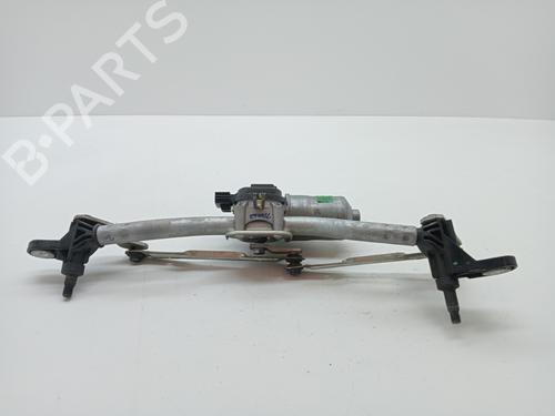 Front wiper motor FORD KA+ III (UK, FK) 1.2 | BP23345049M29 