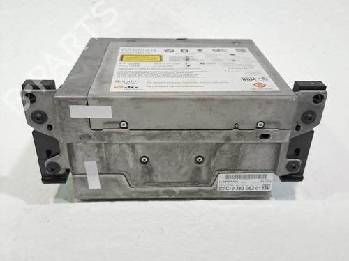 Radio MINI MINI CLUBMAN (F54) Cooper | BP25613379E6 