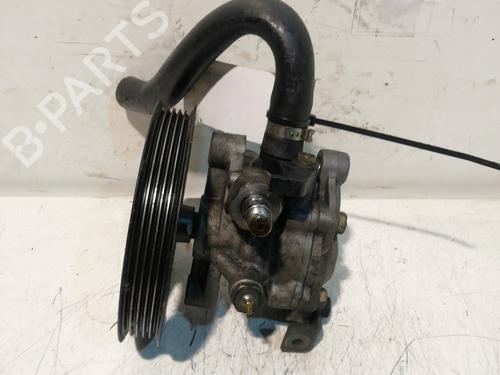 Used Steering pump MITSUBISHI SPACE STAR MPV (DG_A) 1.9 DI-D (DG4A) (102 hp) 25915585