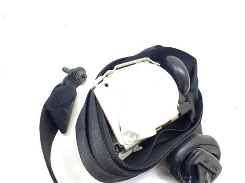 Used Front left seatbelt SMART FORFOUR Hatchback (453) 0.9 (453.044, 453.053) (90 hp) 29991498