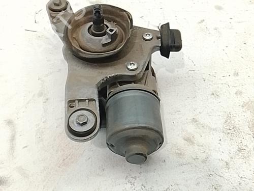 Used Front wiper motor Front wiper motor 39555369 39555369